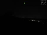 03 : 48