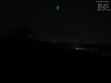 04 : 00