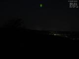 04 : 04