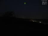 04 : 08