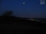 04 : 20