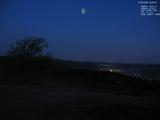 04 : 24