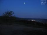 04 : 28