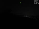 00 : 04
