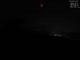 00 : 16