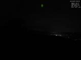 00 : 20