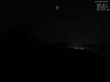 00 : 28