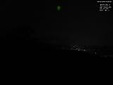 00 : 40