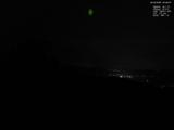 00 : 48