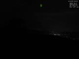 00 : 52