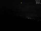 00 : 56