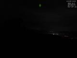 01 : 00