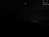01 : 04