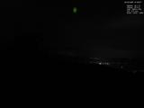 01 : 08