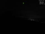 01 : 12