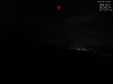 01 : 20