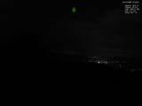 01 : 24