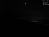 01 : 28