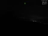 01 : 36