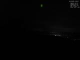 01 : 40