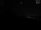 01 : 44