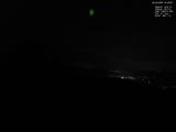 01 : 48