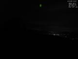 01 : 52