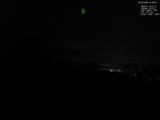 01 : 56