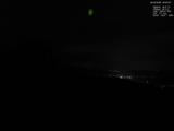 02 : 00