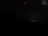 02 : 04