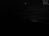02 : 12