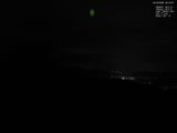 02 : 16