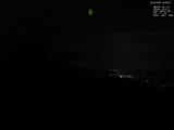 02 : 20