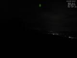 02 : 24