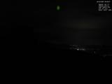 02 : 28