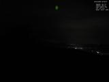 02 : 32