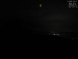 02 : 36