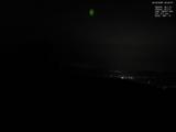 02 : 40