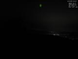 02 : 44
