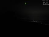 02 : 48