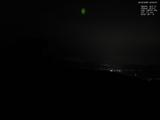 02 : 52