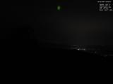 03 : 08