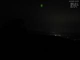 03 : 12