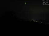 03 : 16
