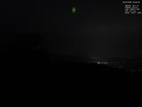 03 : 20