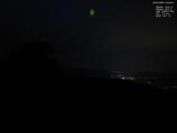 03 : 24
