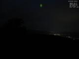 03 : 28