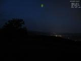03 : 40