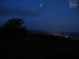 03 : 48
