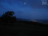 03 : 52
